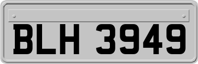 BLH3949