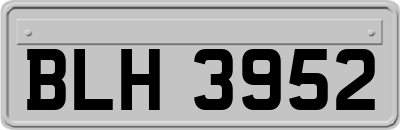 BLH3952