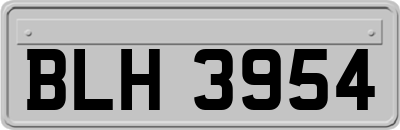 BLH3954