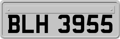 BLH3955