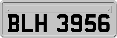 BLH3956
