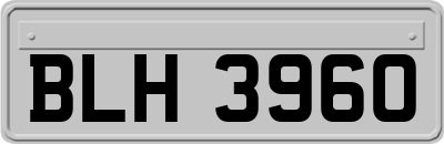 BLH3960