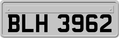 BLH3962