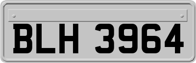 BLH3964