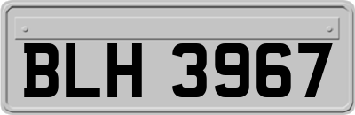 BLH3967