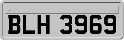 BLH3969