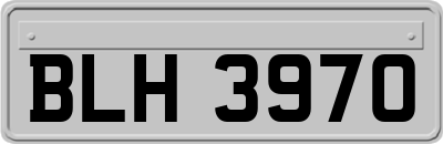 BLH3970