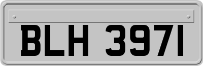 BLH3971