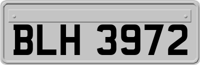 BLH3972
