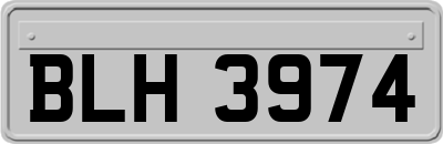 BLH3974