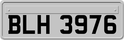 BLH3976