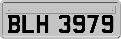 BLH3979