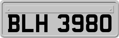 BLH3980