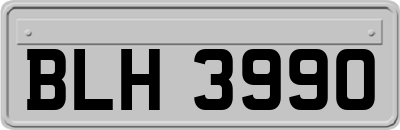 BLH3990