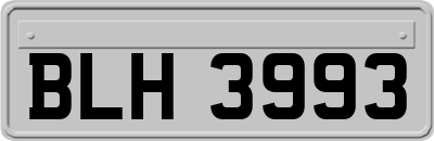 BLH3993