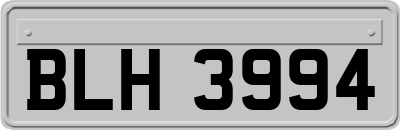 BLH3994