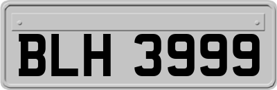 BLH3999