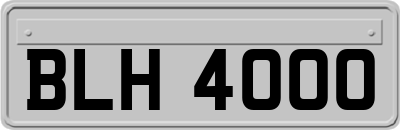 BLH4000