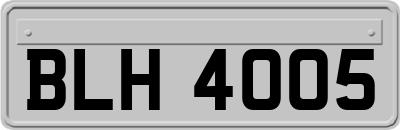 BLH4005