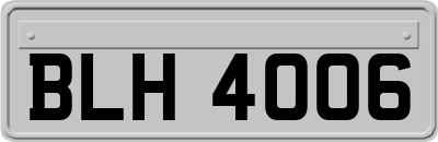 BLH4006