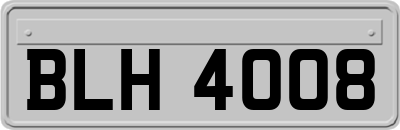 BLH4008