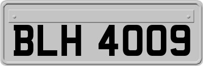 BLH4009