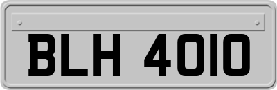 BLH4010