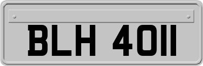 BLH4011