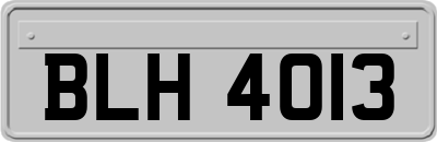 BLH4013