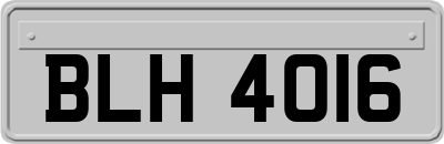 BLH4016