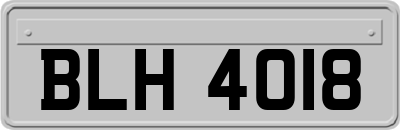 BLH4018