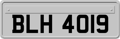 BLH4019