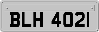 BLH4021