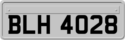 BLH4028