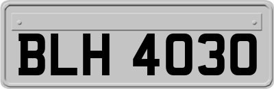 BLH4030