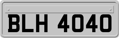 BLH4040