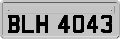 BLH4043