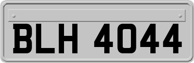 BLH4044