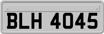 BLH4045