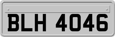 BLH4046
