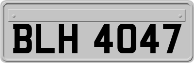 BLH4047