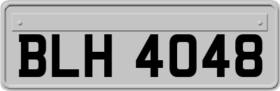 BLH4048