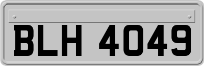 BLH4049