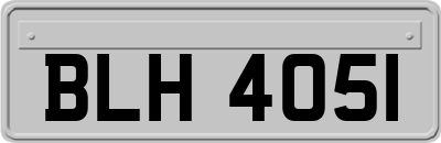 BLH4051