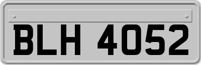 BLH4052