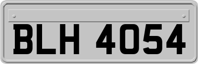 BLH4054