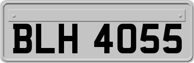 BLH4055