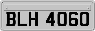 BLH4060
