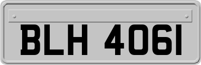 BLH4061