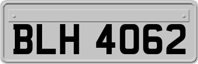 BLH4062